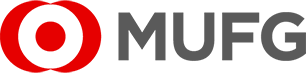 MUFG Logo