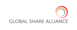 Global Share Alliance